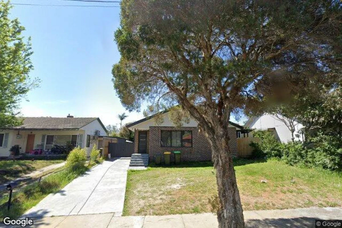 Additional image 9 of 27 Hickory Crescent, Frankston North VIC 3200