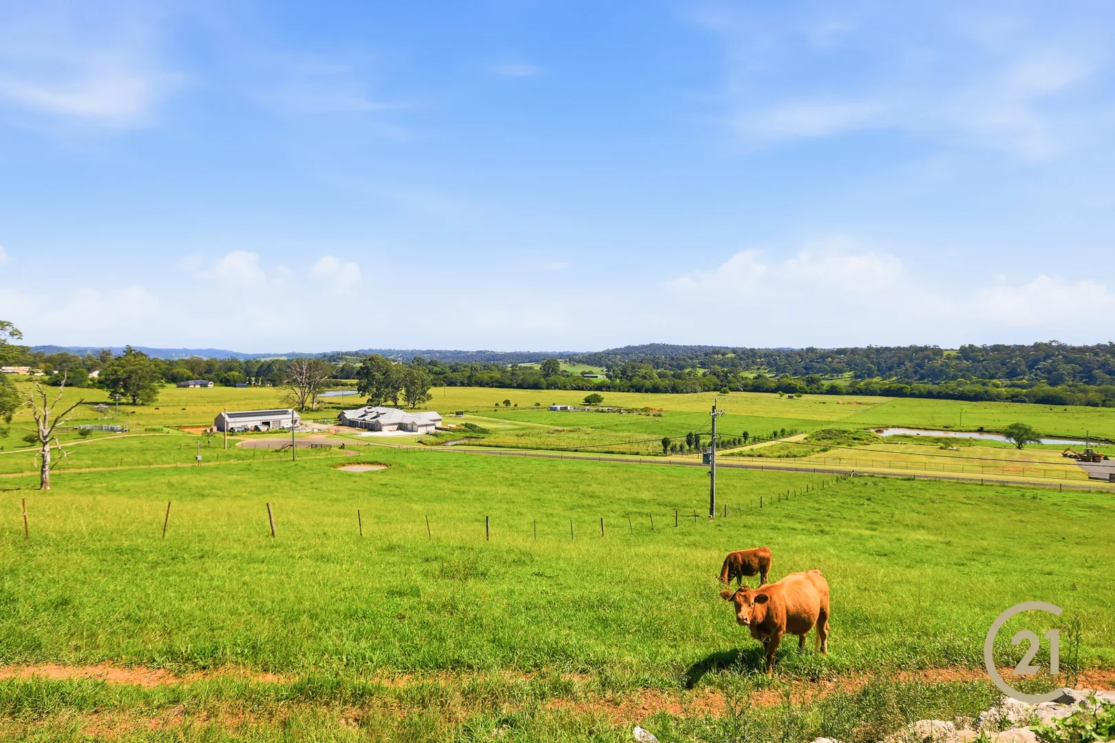 Additional image 17 of 41 Brownlow Hill Loop Rd, Brownlow Hill NSW 2570