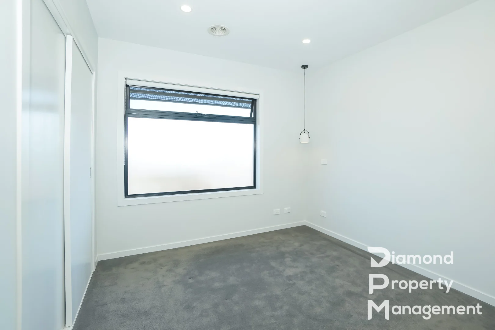 Additional image 9 of 2/18 Barina Road, Oak Park VIC 3046