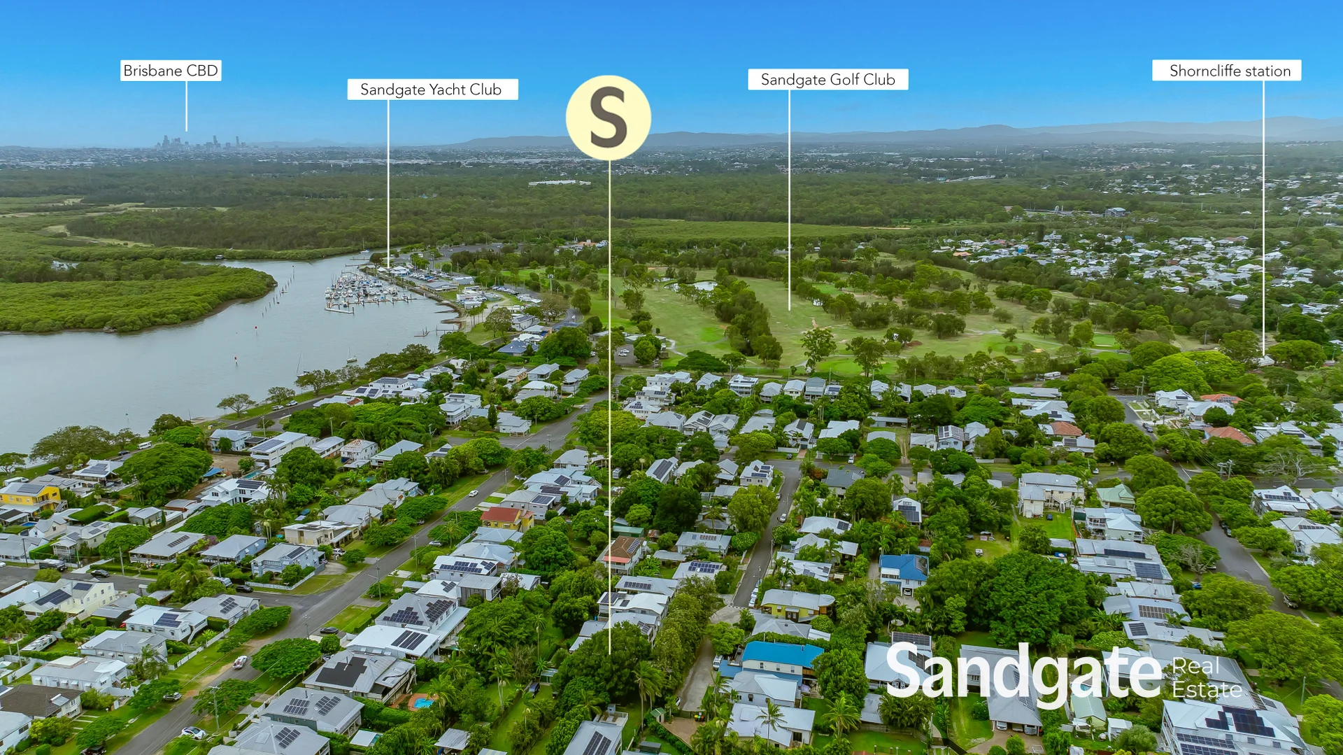 Additional image 42 of 25 Oxford Place, Shorncliffe QLD 4017