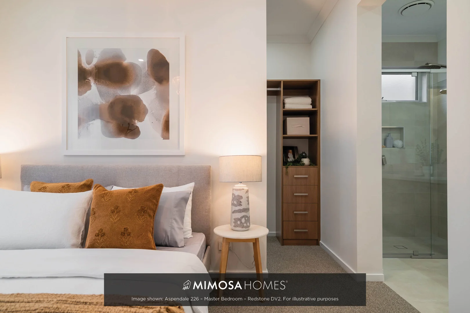 141 Whitman Drive, Mickleham VIC 3064 | Domain