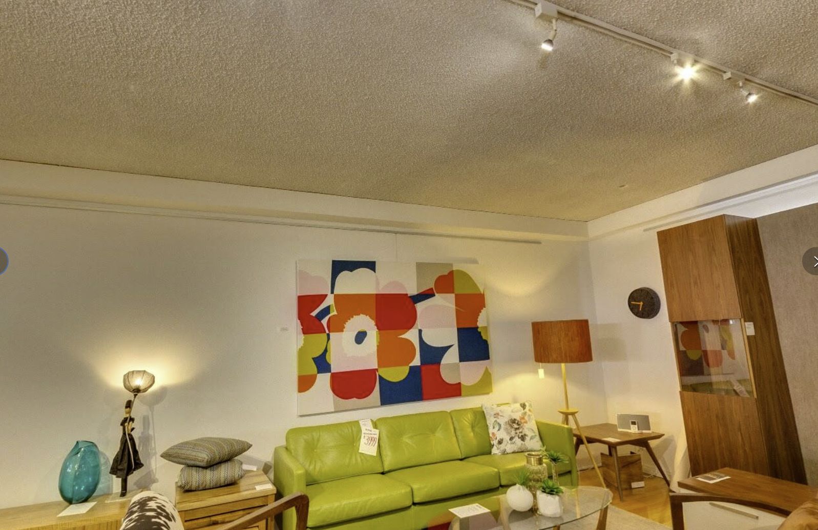 4 bedrooms House in 183 Stirling Highway NEDLANDS WA, 6009