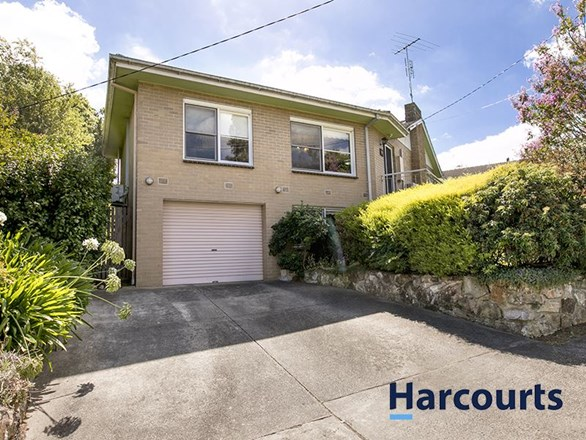 33 Sinclair Street, Warragul VIC 3820