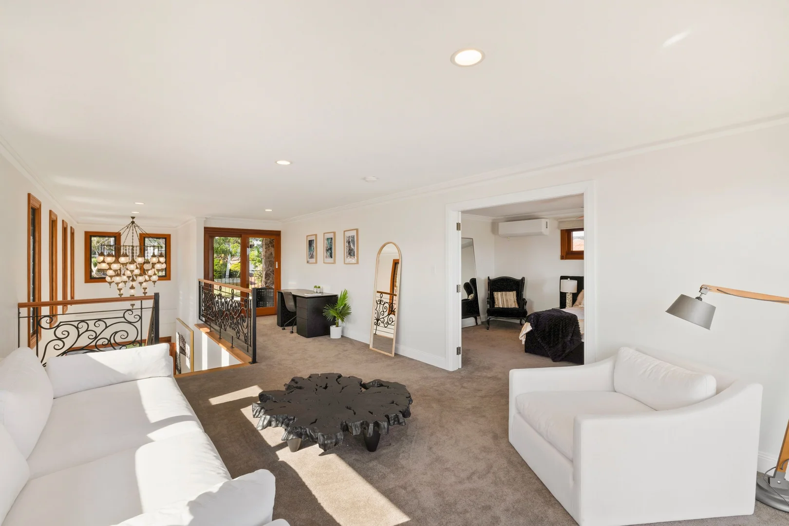Additional image 18 of 15 ALMA STREET, Clontarf NSW 2093