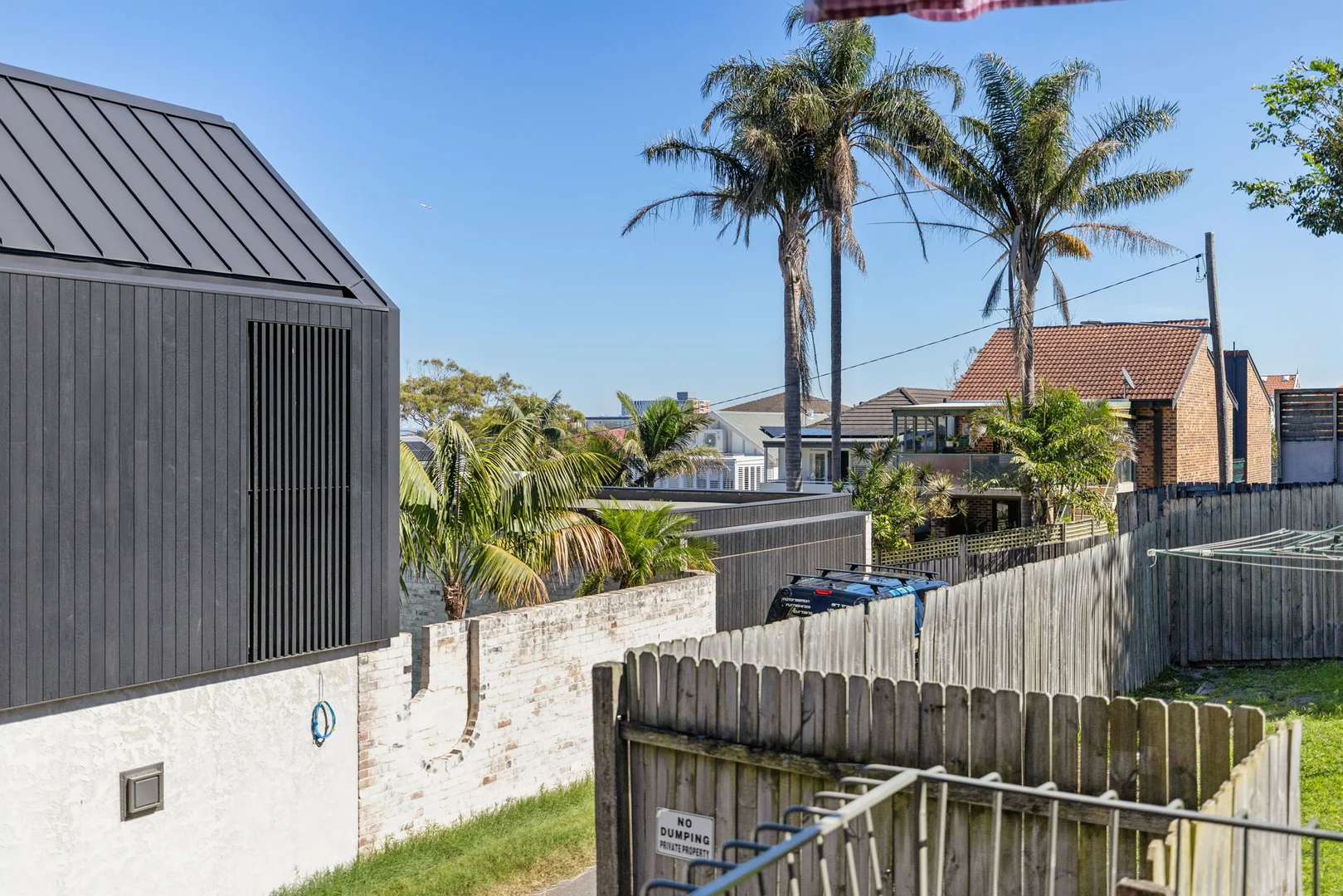 Additional image 16 of 2/2 Barry Street, Clovelly NSW 2031