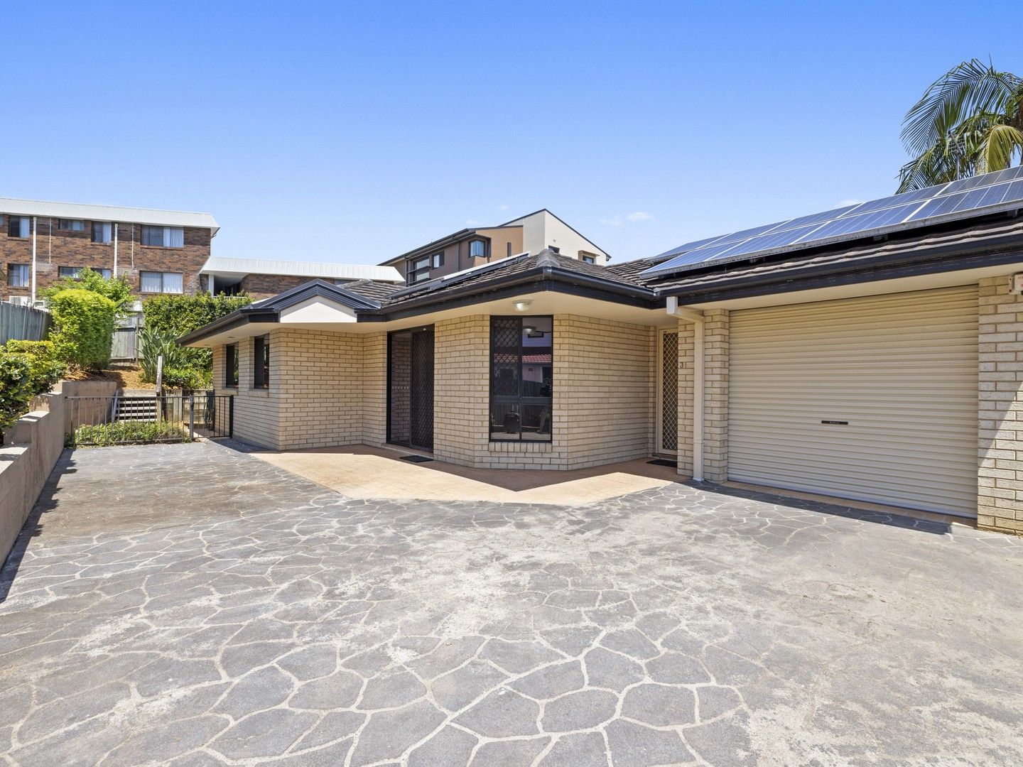 3/14 Hill Street, Coffs Harbour NSW 2450, Image 0