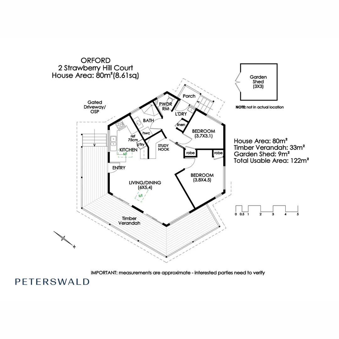 Image 22