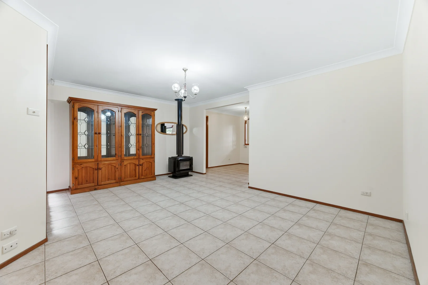 Additional image 3 of 60 Emerald Drive, Eagle Vale NSW 2558