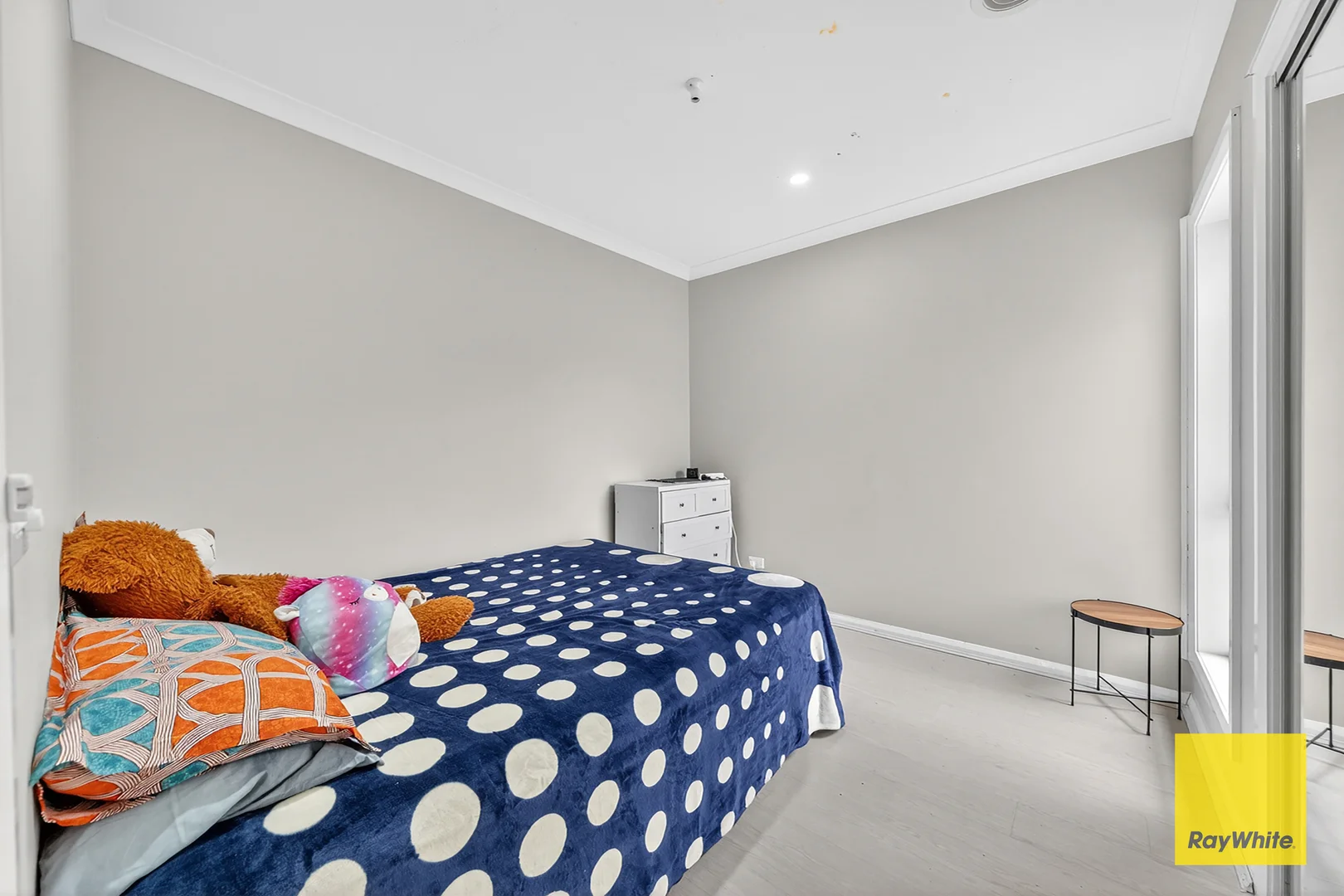 Additional image 11 of 49 Arkins Circuit, Tarneit VIC 3029