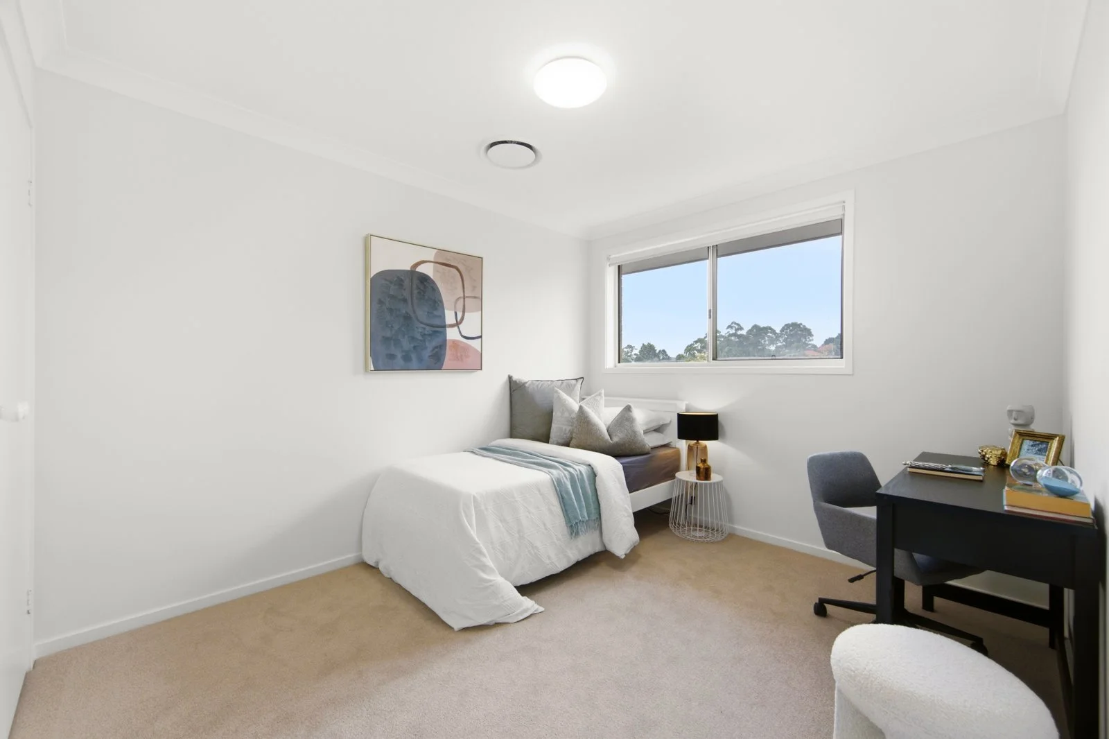 Additional image 12 of 59 Robert Road, Cherrybrook NSW 2126