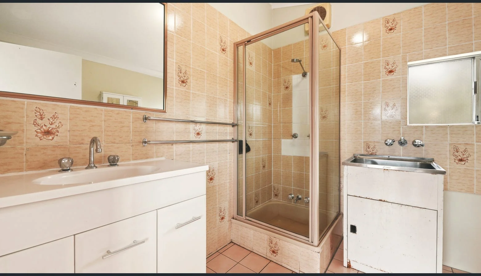 Additional image 12 of 26 Federation Street, South Grafton NSW 2460