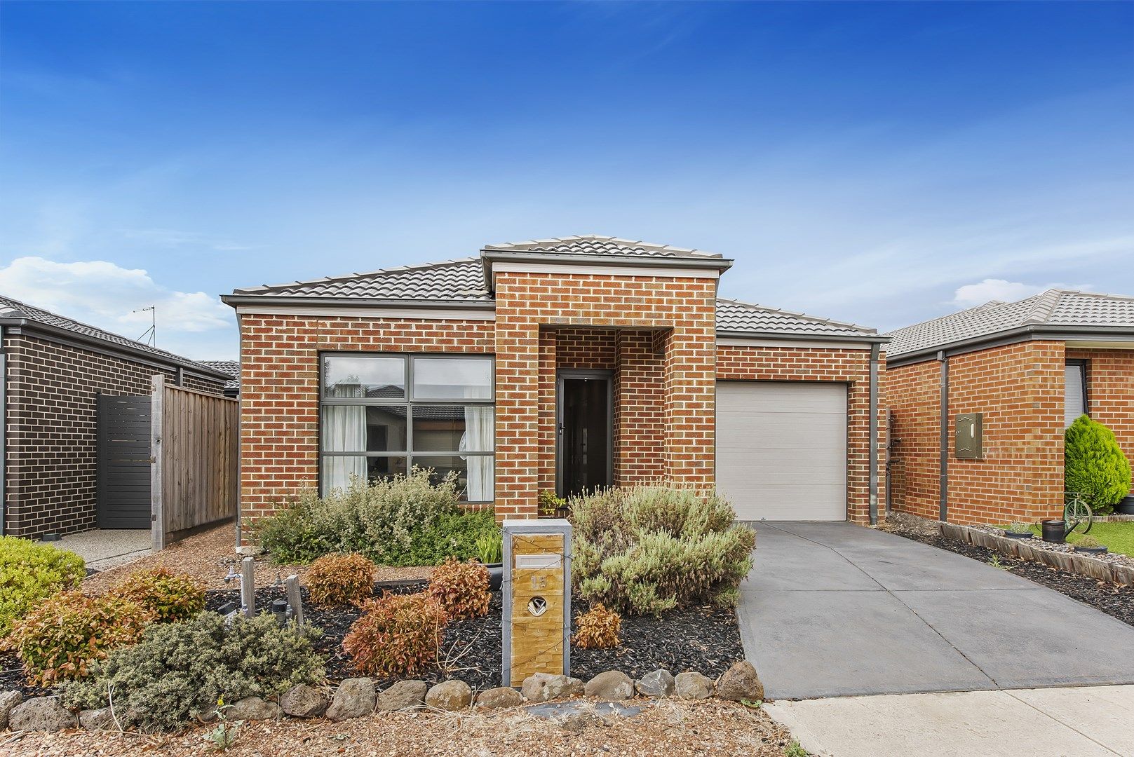 15 Cascade Avenue, Wallan VIC 3756, Image 0