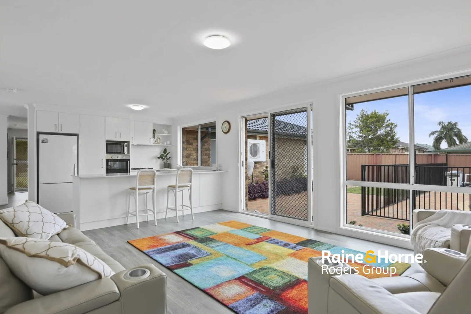 Additional image 4 of 2 Nagle Crescent, Blue Haven NSW 2262