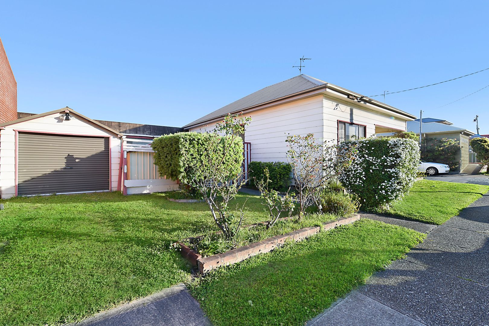 1 Ailsa Road, Broadmeadow NSW 2292, Image 1