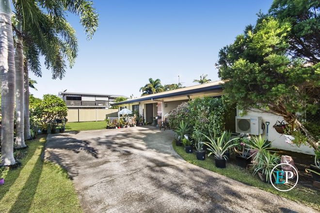 Picture of 251 Thuringowa Drive, KIRWAN QLD 4817