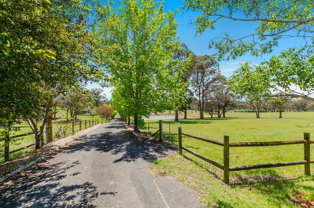 60 Aylmerton Road, Mittagong NSW 2575, Image 0