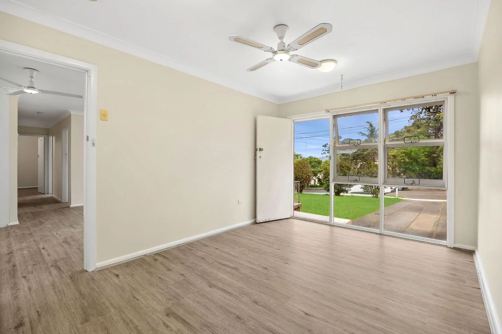 Additional image 4 of 59 Waratah Street, Mona Vale NSW 2103
