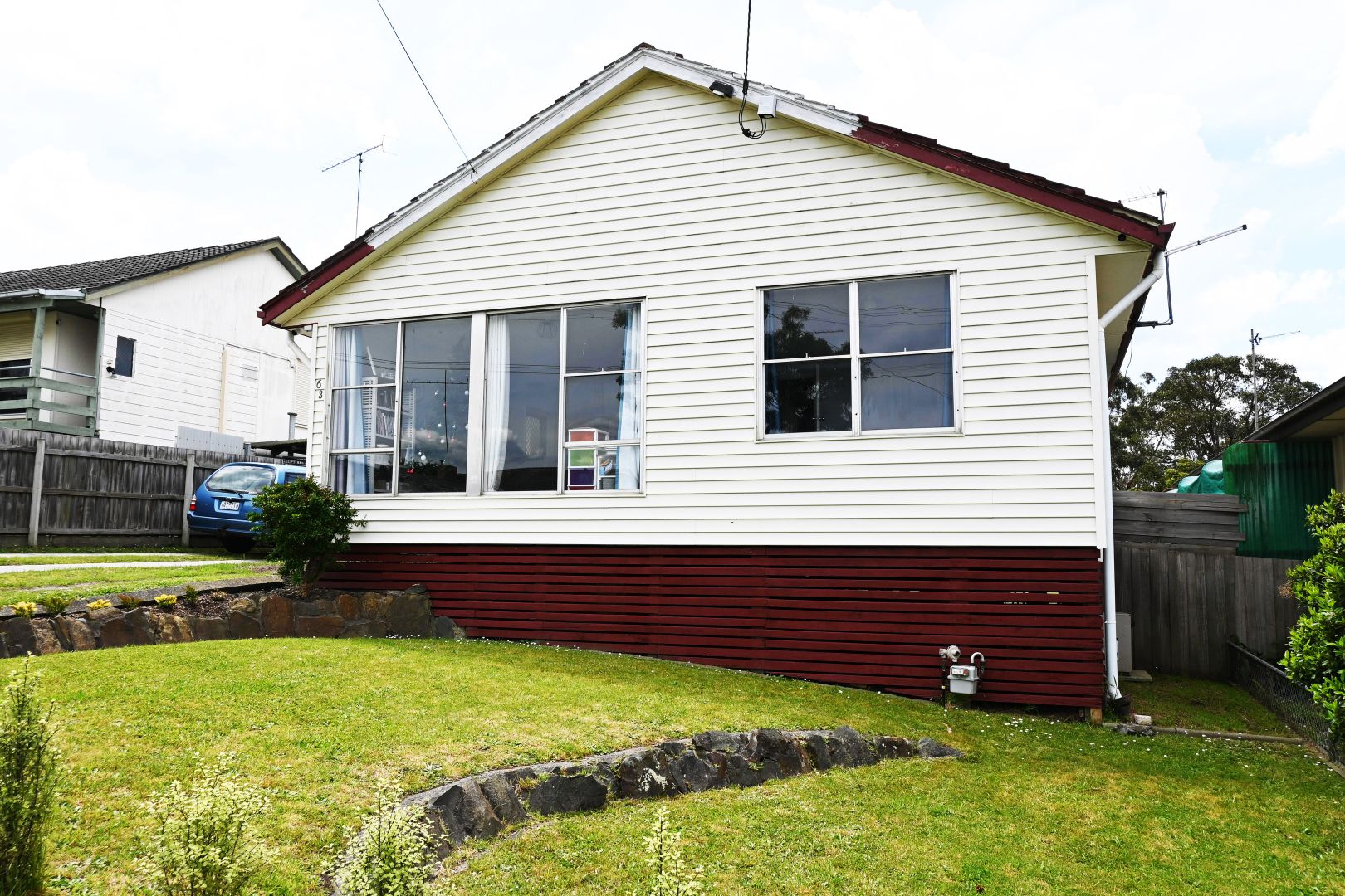 63 Crinigan Road, Morwell VIC 3840 Domain