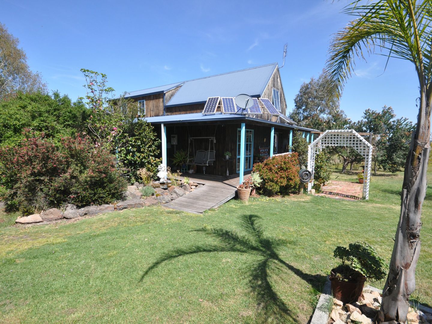 1455 Great Alpine Road, Sarsfield VIC 3875, Image 2