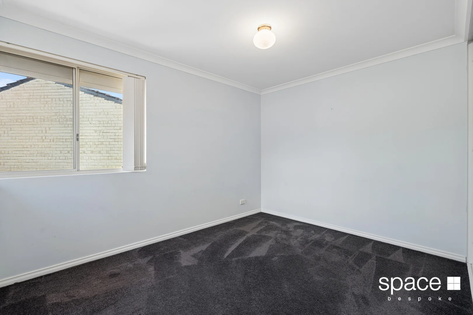 Additional image 8 of 2/13 Mira Mar Street, Doubleview WA 6018