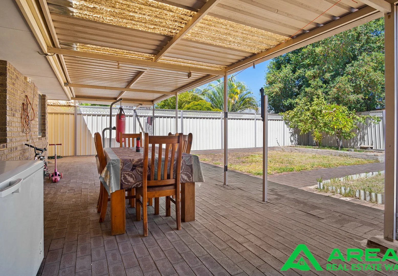 Additional image 24 of 41 PHOENIX DR, Kenwick WA 6107