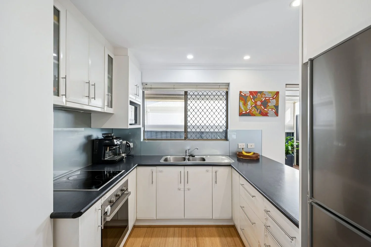 Additional image 5 of 6/42 Ewen Street, Scarborough WA 6019