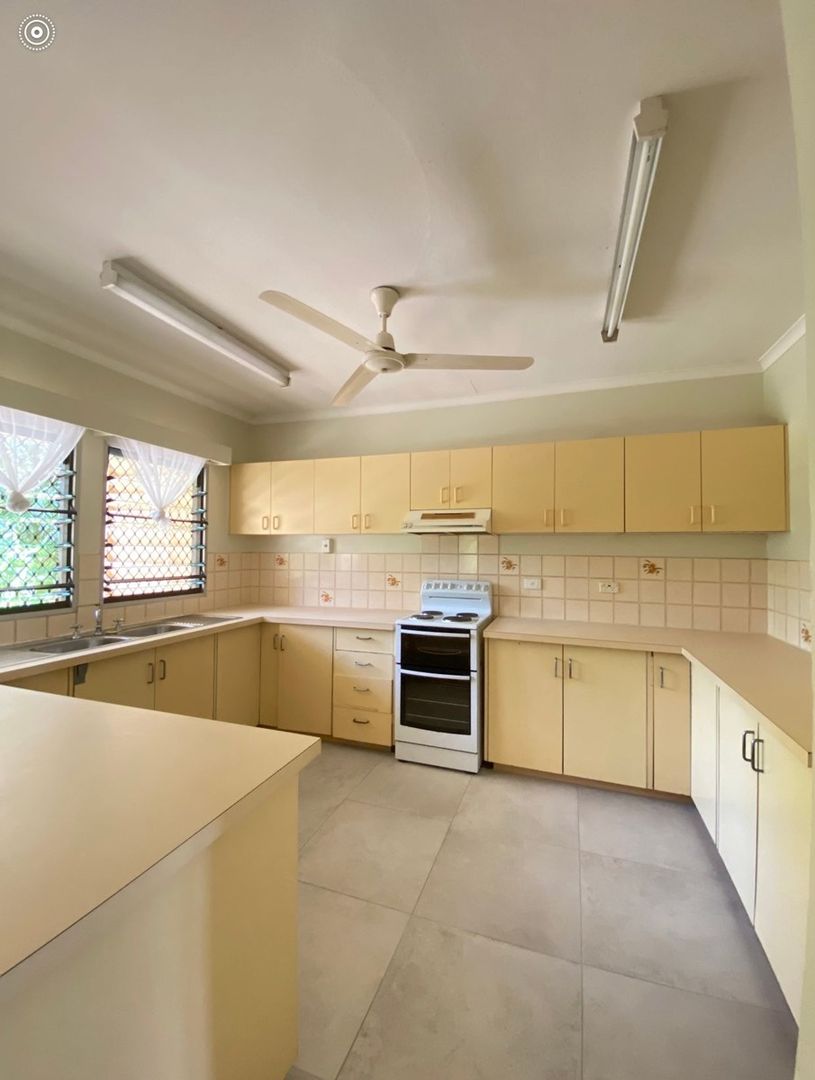 7 Lorikeet Street, Wulagi NT 0812, Image 1