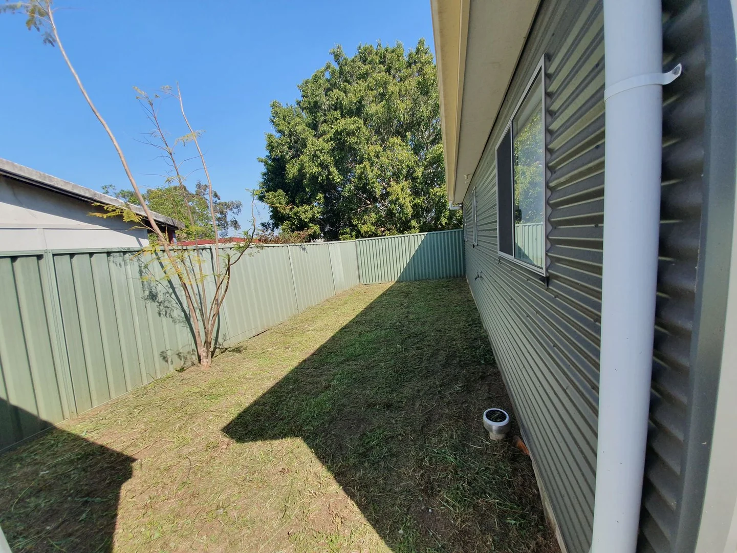 Additional image 6 of 31A Heckenberg Avenue, Sadleir NSW 2168