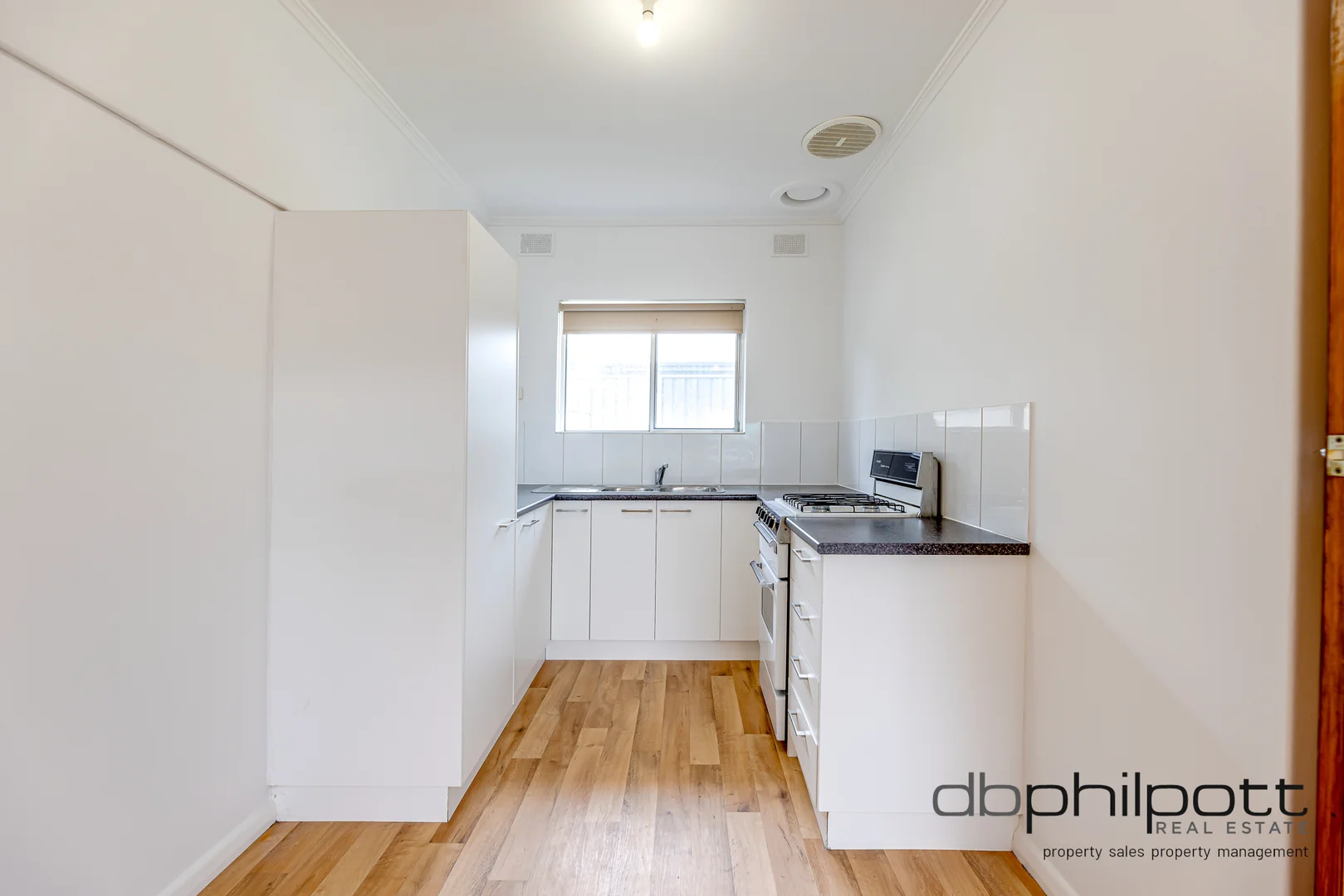 Additional image 5 of 1/1 Tandanya Ave, Hectorville SA 5073