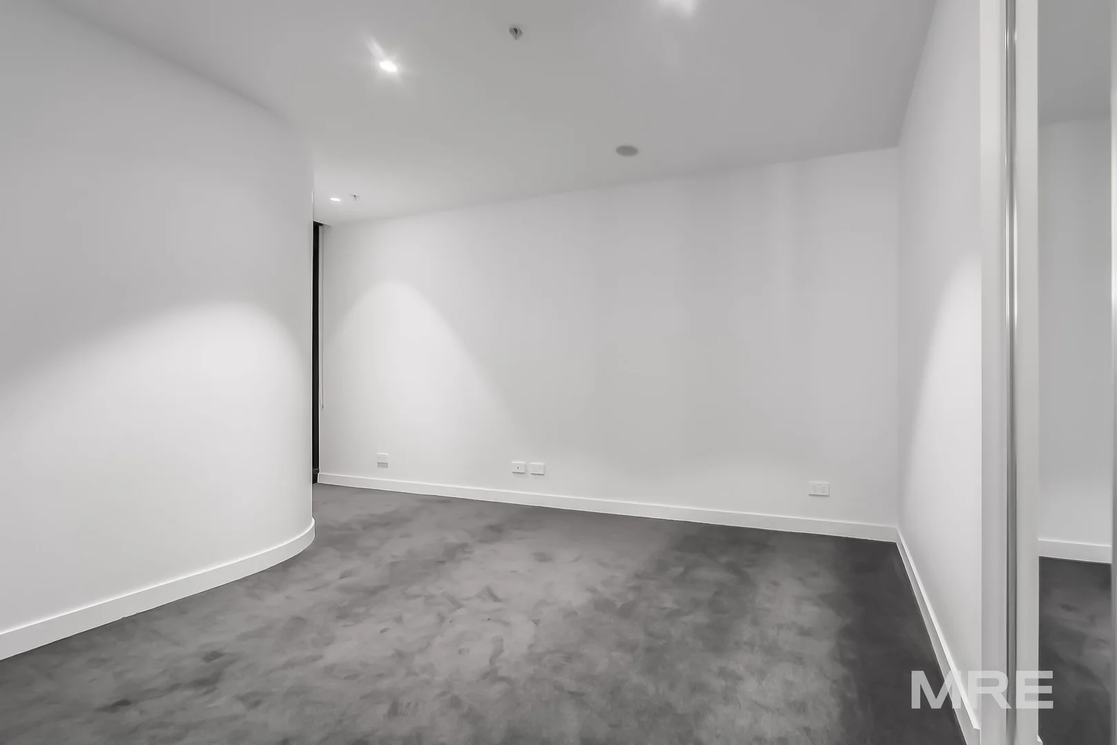 Additional image 3 of 407/33 Blackwood Street, North Melbourne VIC 3051