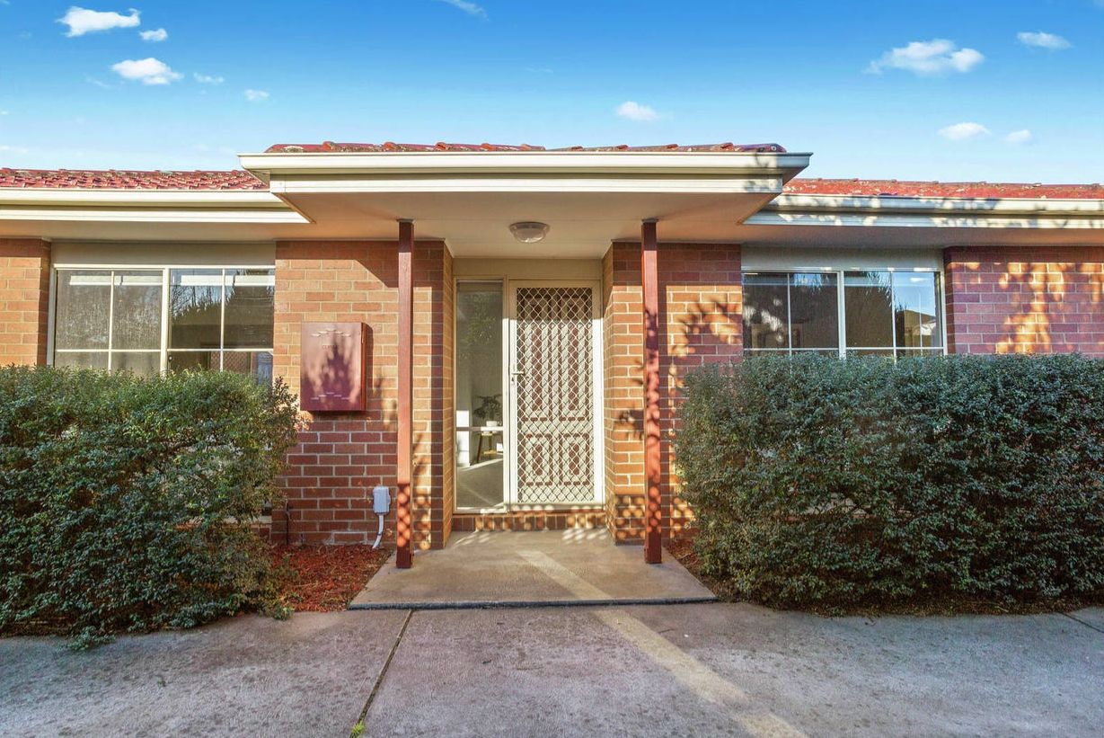 2/70 Williams Street, Frankston VIC 3199 Domain