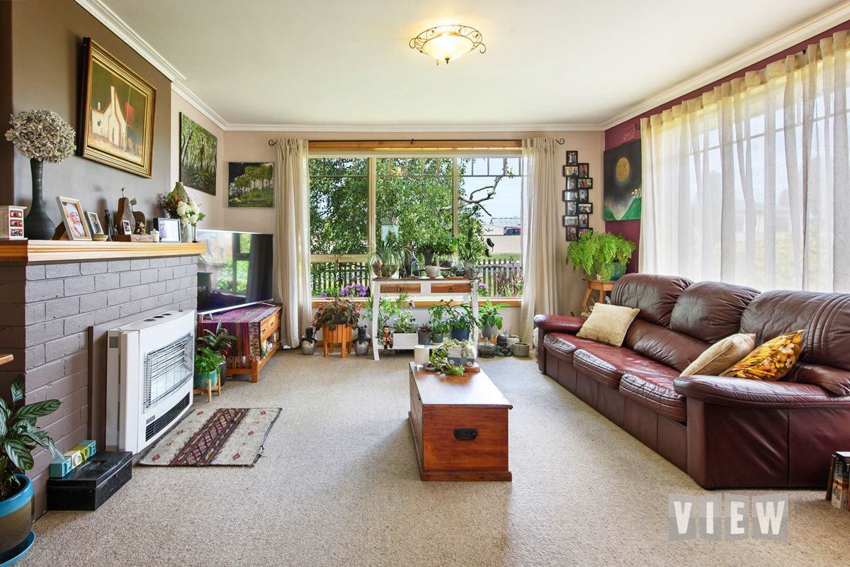 17 Gibbons Street, Wynyard TAS 7325, Image 1