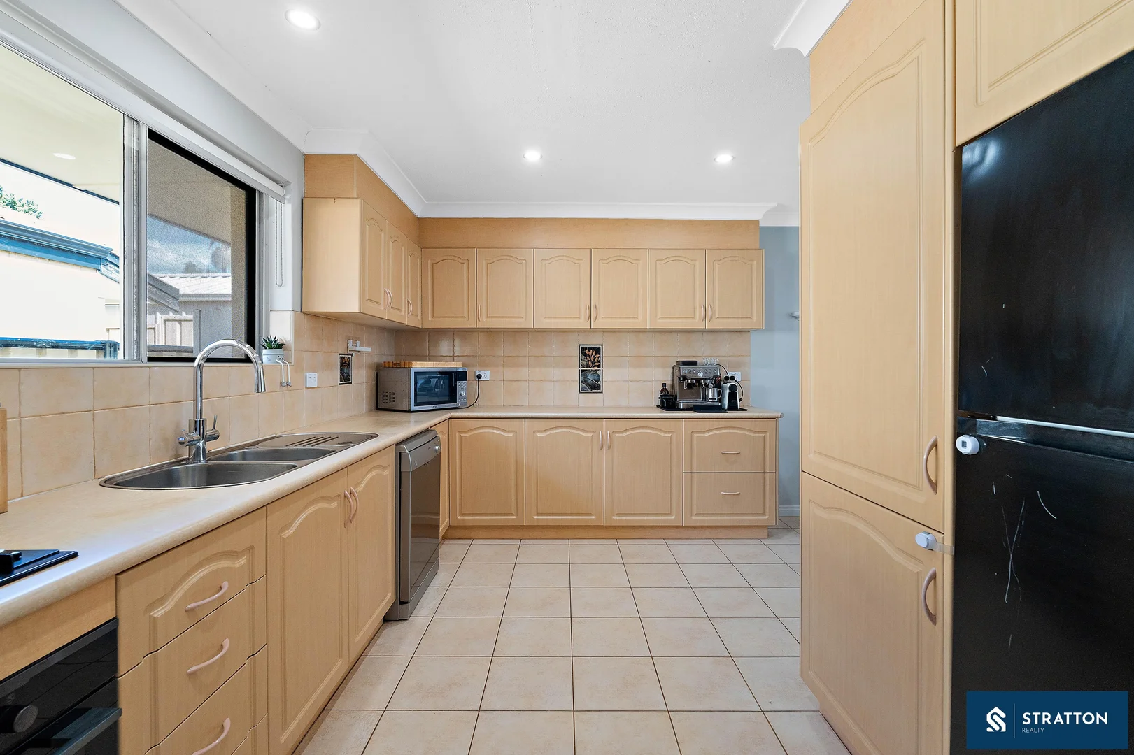 Additional image 29 of 65 Alderley Square, Wilson WA 6107