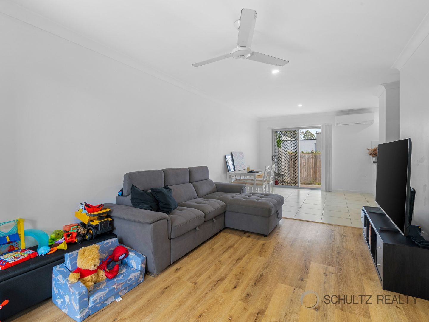 78/1 Elsie Street, Bannockburn QLD 4207, Image 2