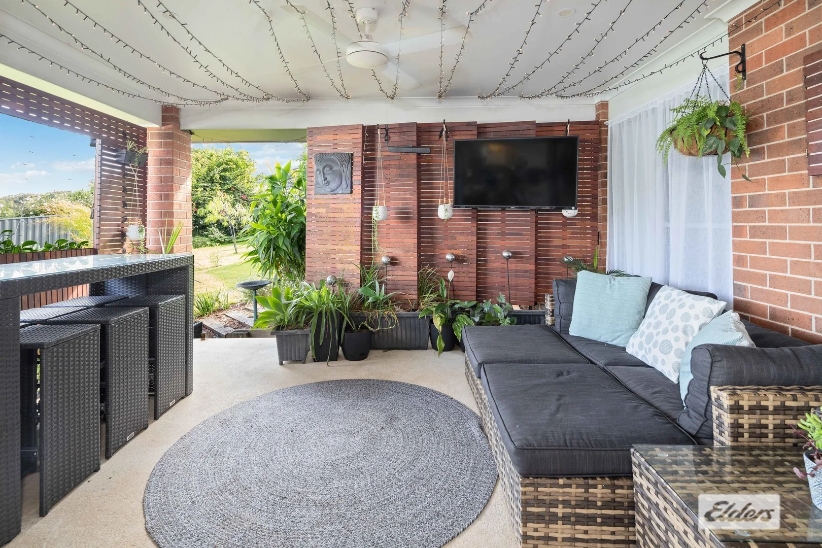 Additional image 12 of 4 France Place, Long Beach NSW 2536