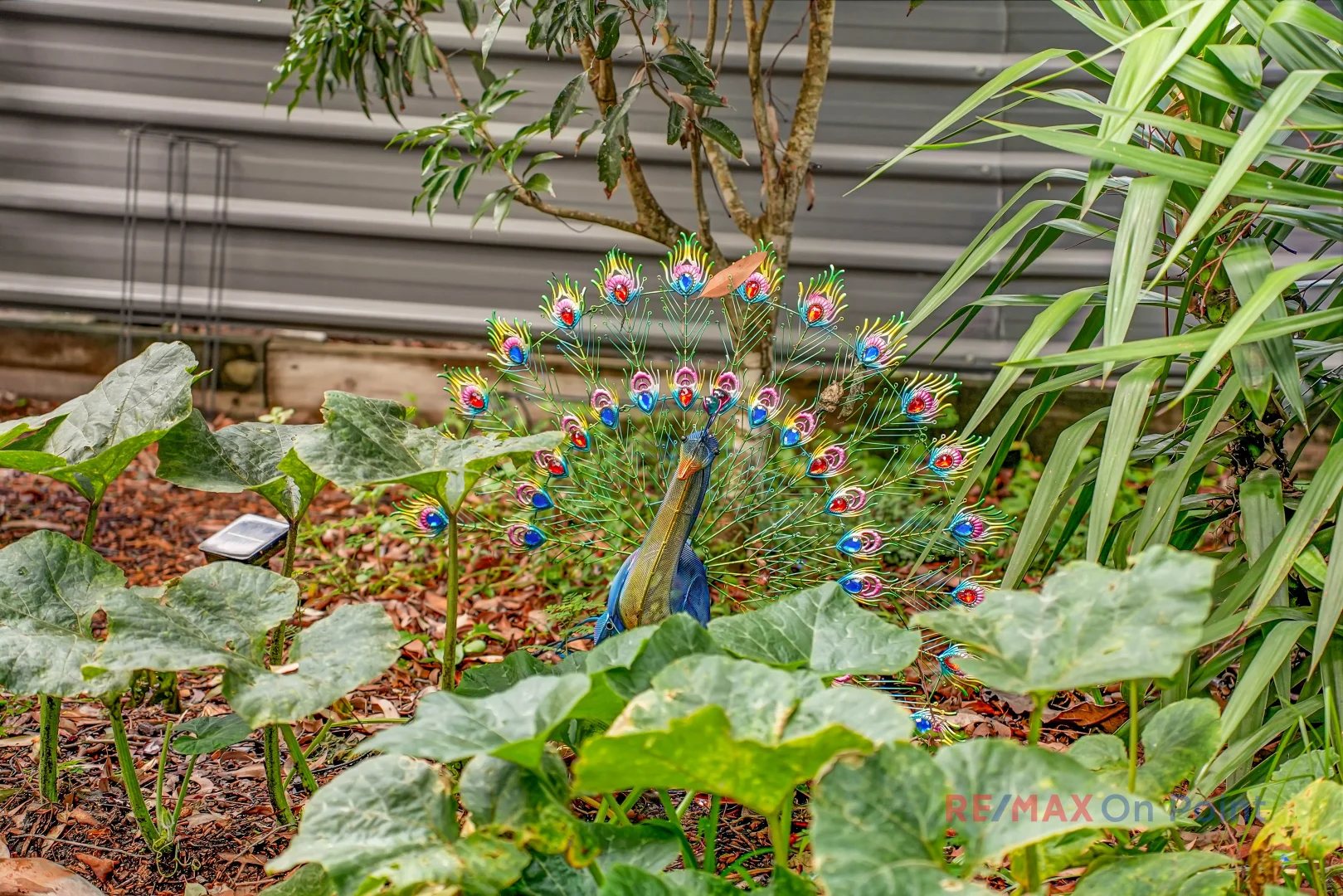 Additional image 32 of 21 Ross Street, Coochiemudlo Island QLD 4184