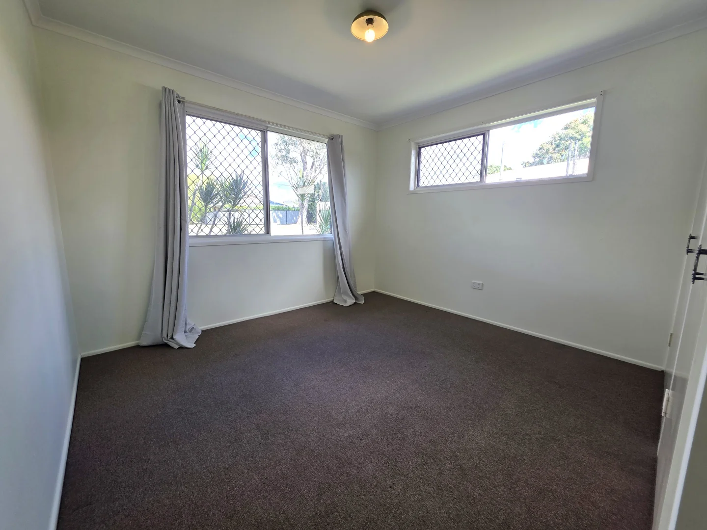 Additional image 6 of 2/18 Hargreaves Street, Bundaberg South QLD 4670