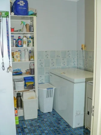 Image 20