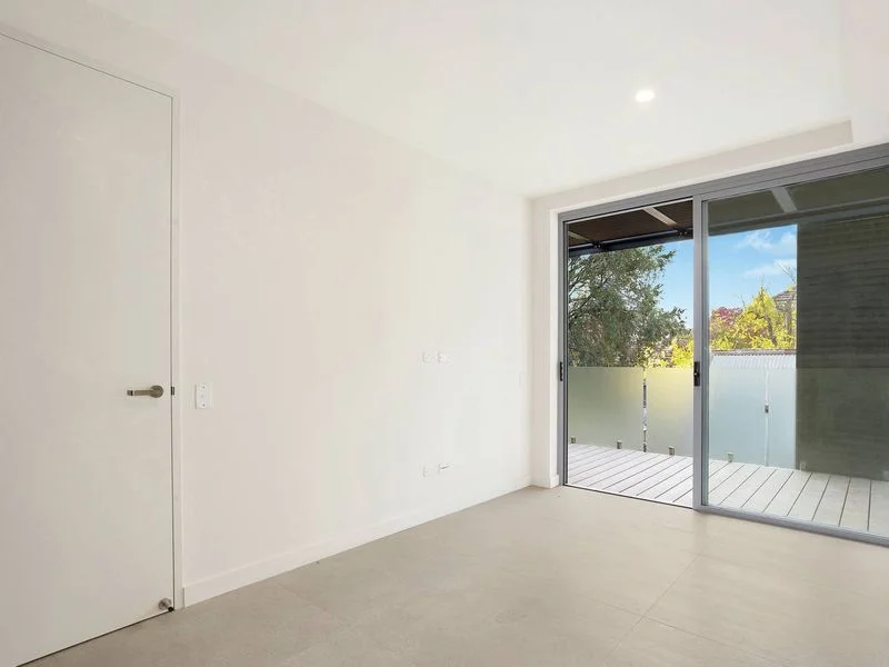 Additional image 2 of 107/173-175 Norton Street, Leichhardt NSW 2040