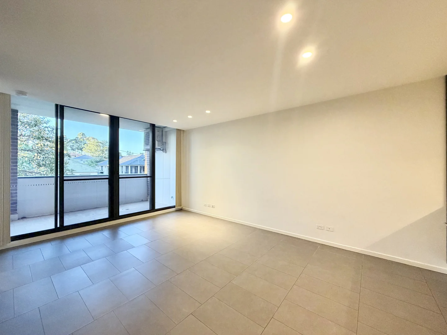 Additional image 2 of 302B/3 Broughton Street, Parramatta NSW 2150