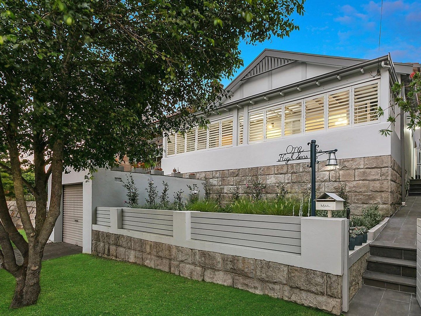 1 Farnham Avenue, Randwick NSW 2031, Image 2