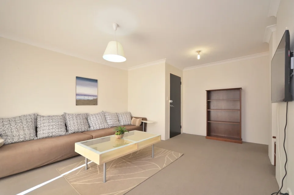 Additional image 8 of 17/57 King George Street, Victoria Park WA 6100