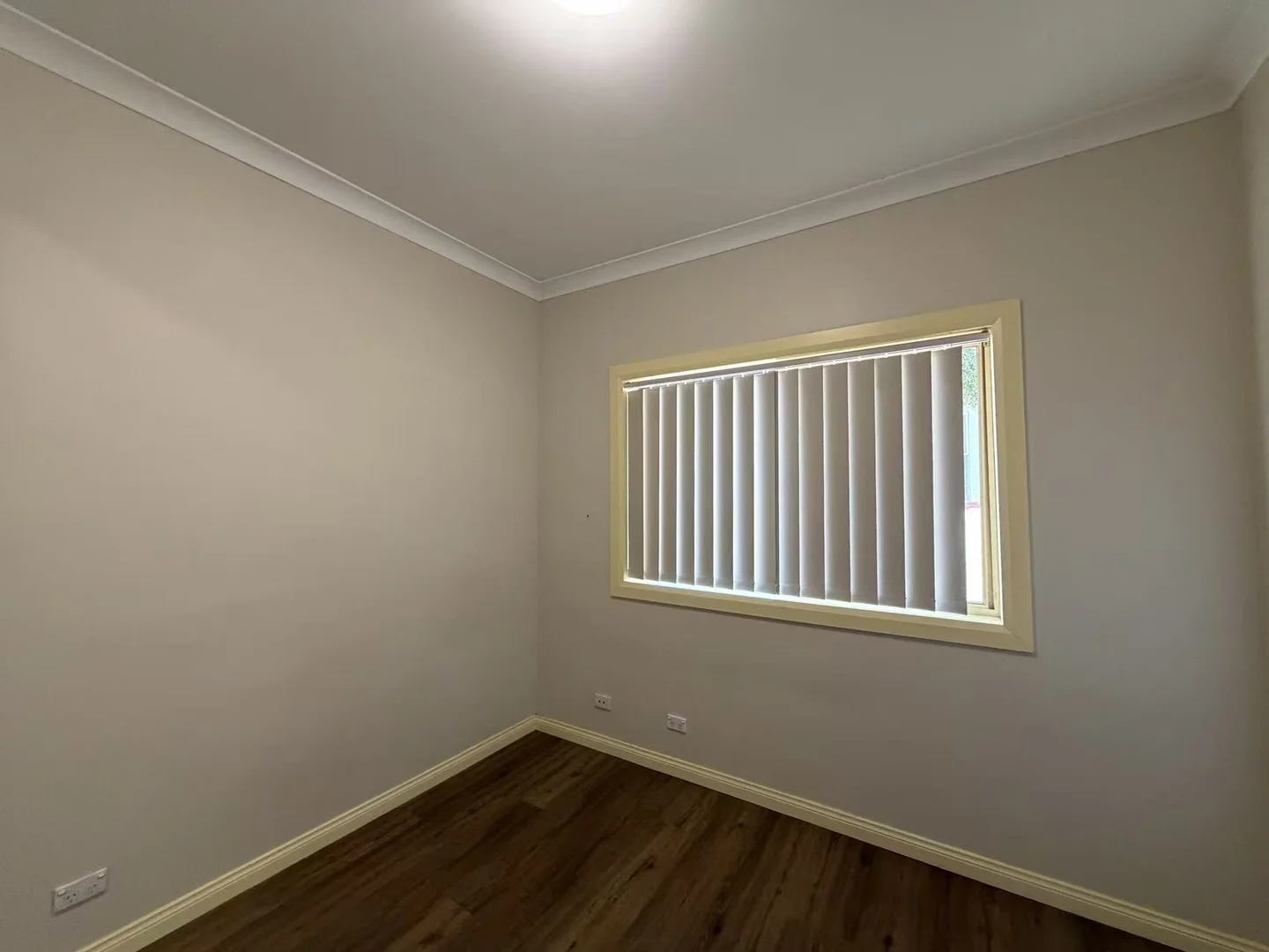 Additional image 5 of 15 Pine Road, Auburn NSW 2144