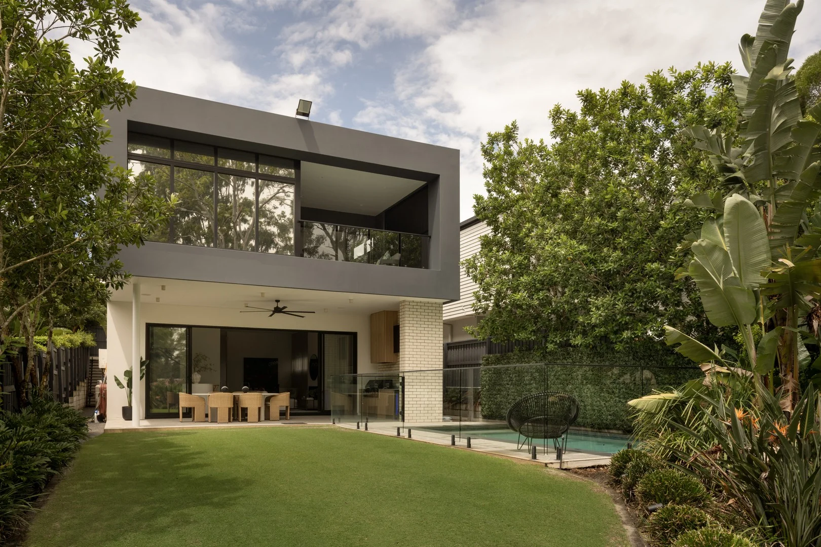 Primary image of 37 Molonga Terrace, Graceville QLD 4075