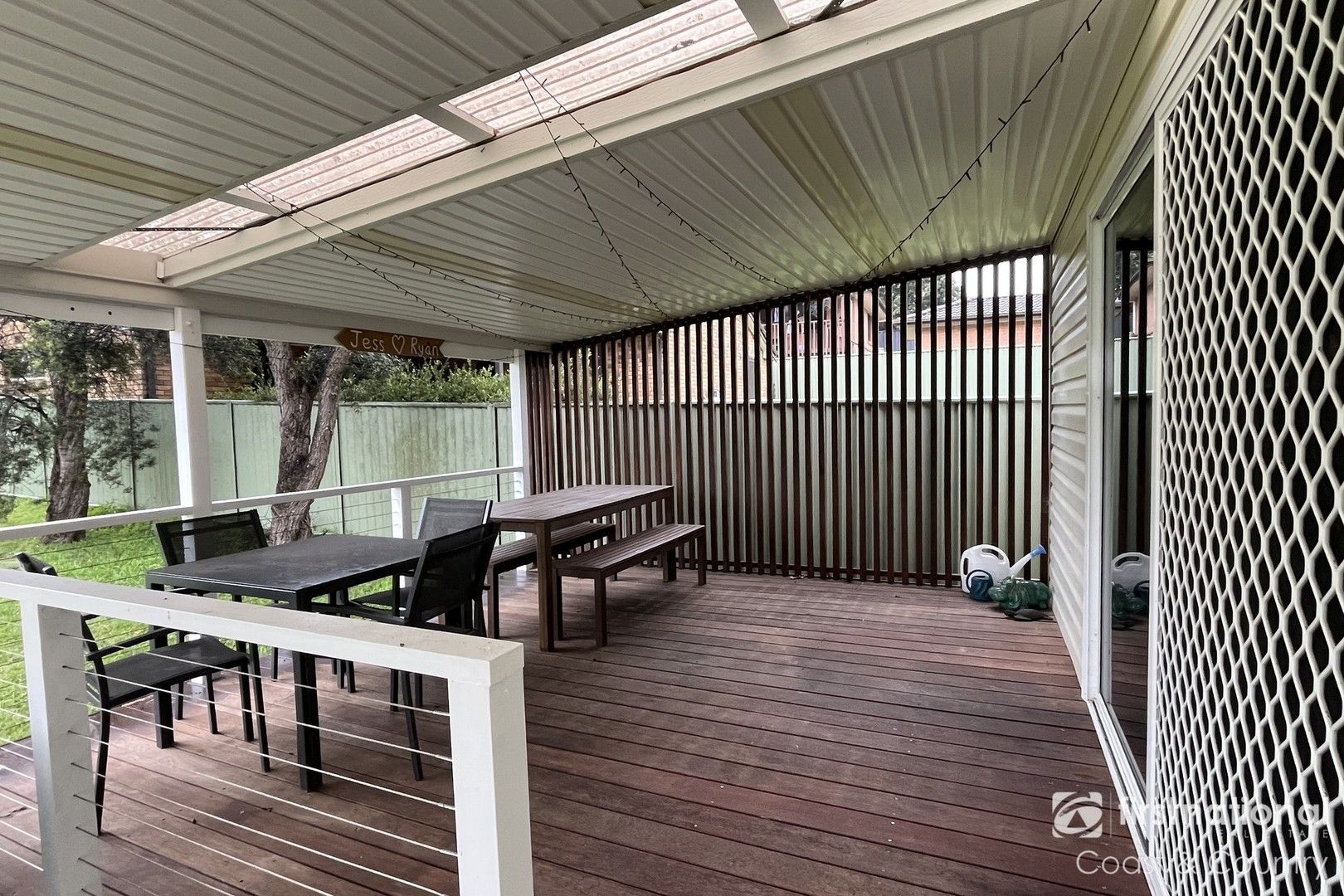 10 Renown Avenue, Shoalhaven Heads NSW 2535 House For Rent Domain