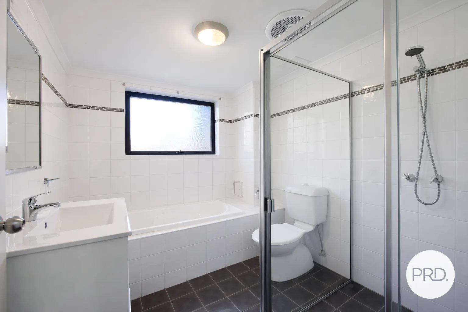 Additional image 7 of 7/12-20 Lachlan Street, Liverpool NSW 2170