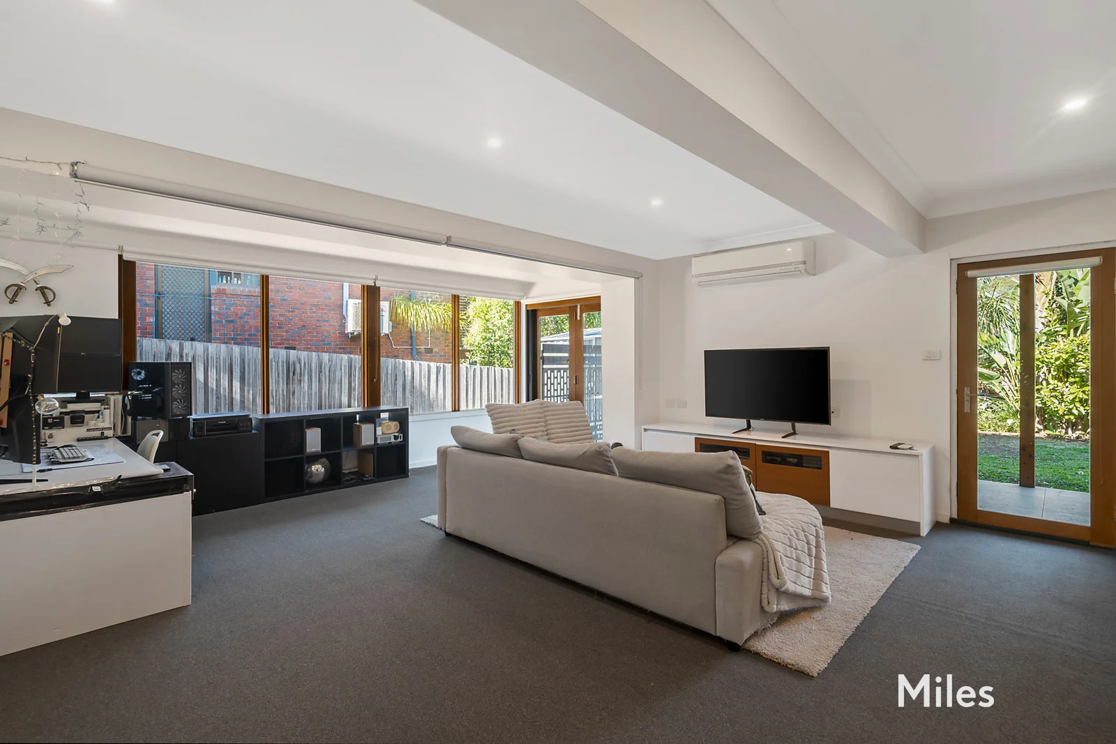 Additional image 6 of 27 McAuley Drive, Rosanna VIC 3084