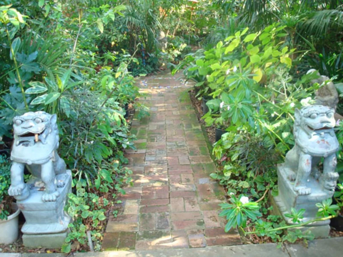 Additional image 19 of 5 Warwick Avenue, Toorak Gardens SA 5065