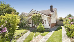 Picture of 539 Centre Road, BENTLEIGH VIC 3204