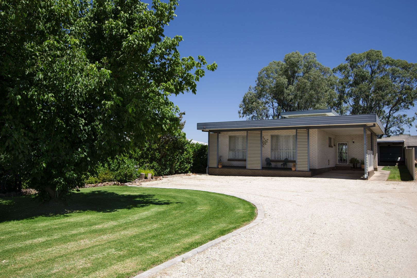 44 McLeod Street, Nagambie VIC 3608, Image 2